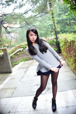 王府蜜事